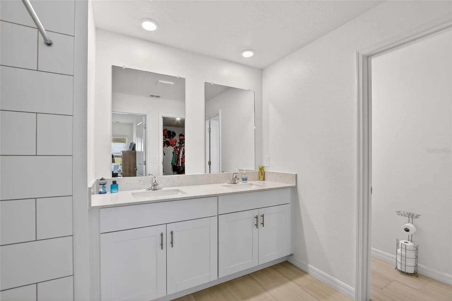 8520 Bella Mar Trail Parrish FL 34219