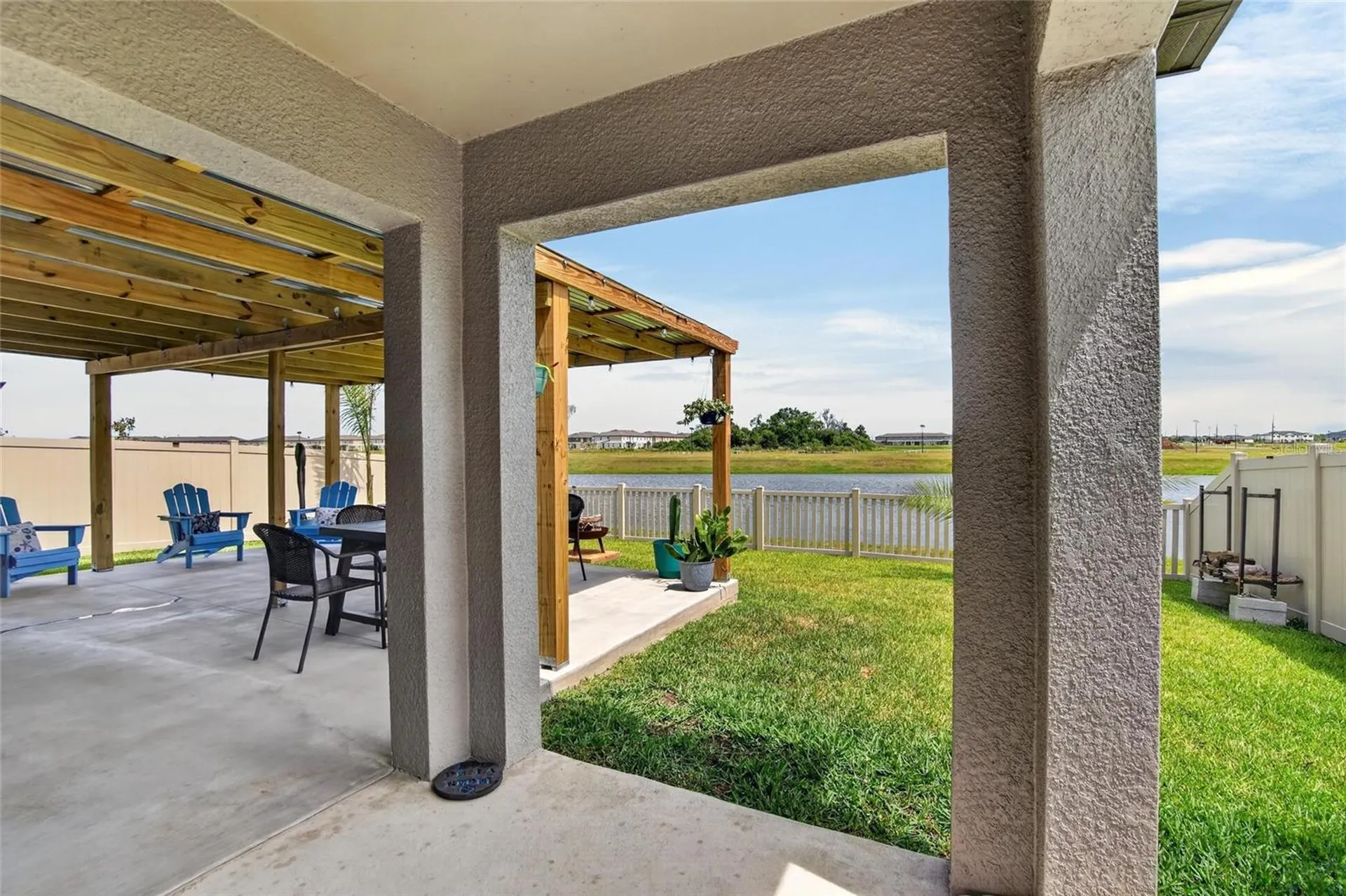 8520 Bella Mar Trail Parrish FL 34219