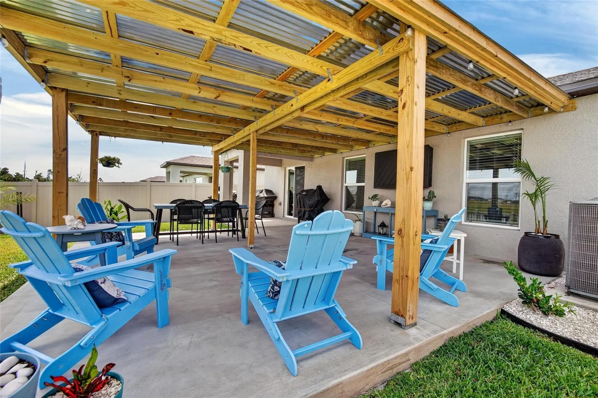 8520 Bella Mar Trail Parrish FL 34219