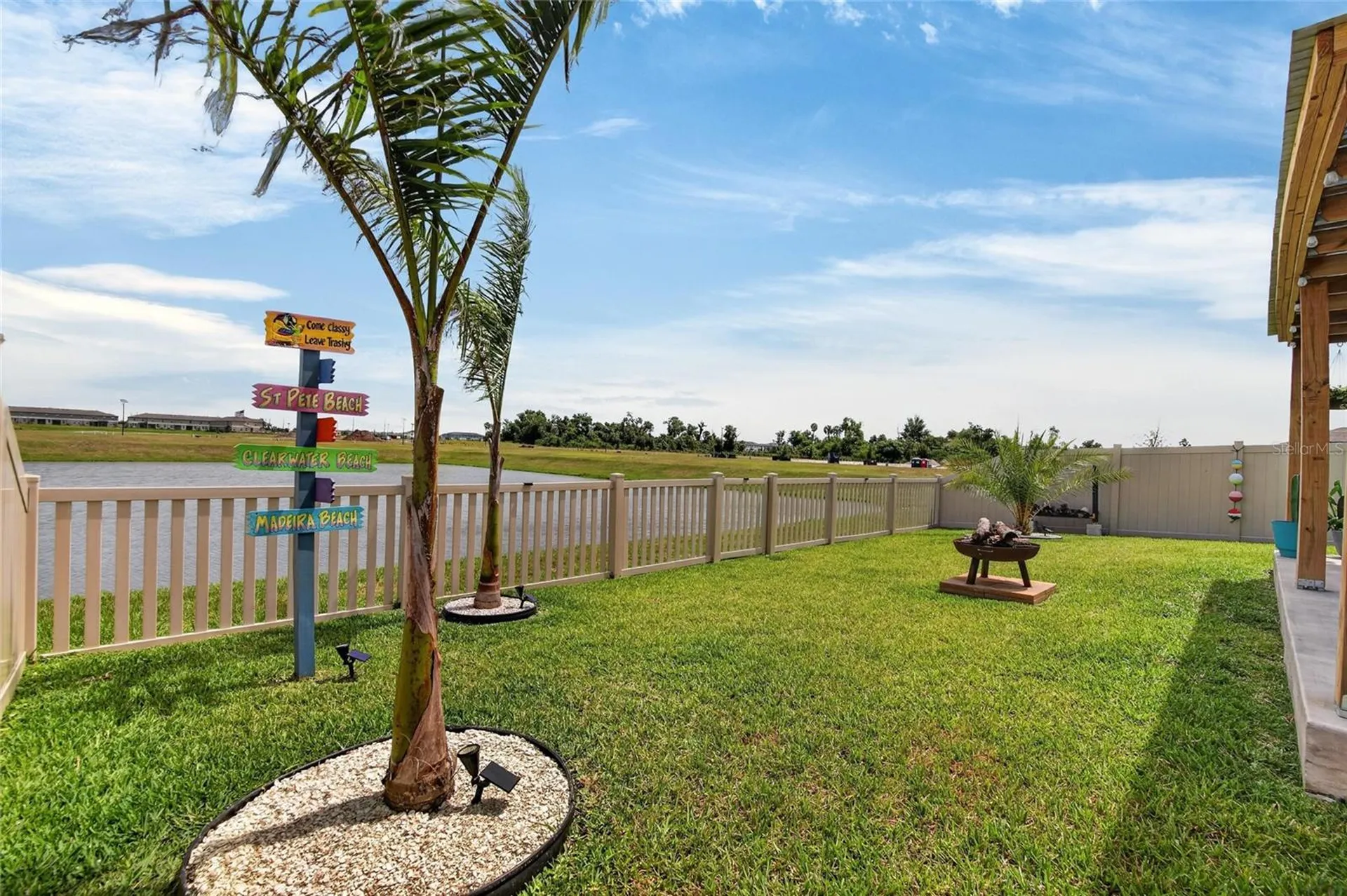 8520 Bella Mar Trail Parrish FL 34219