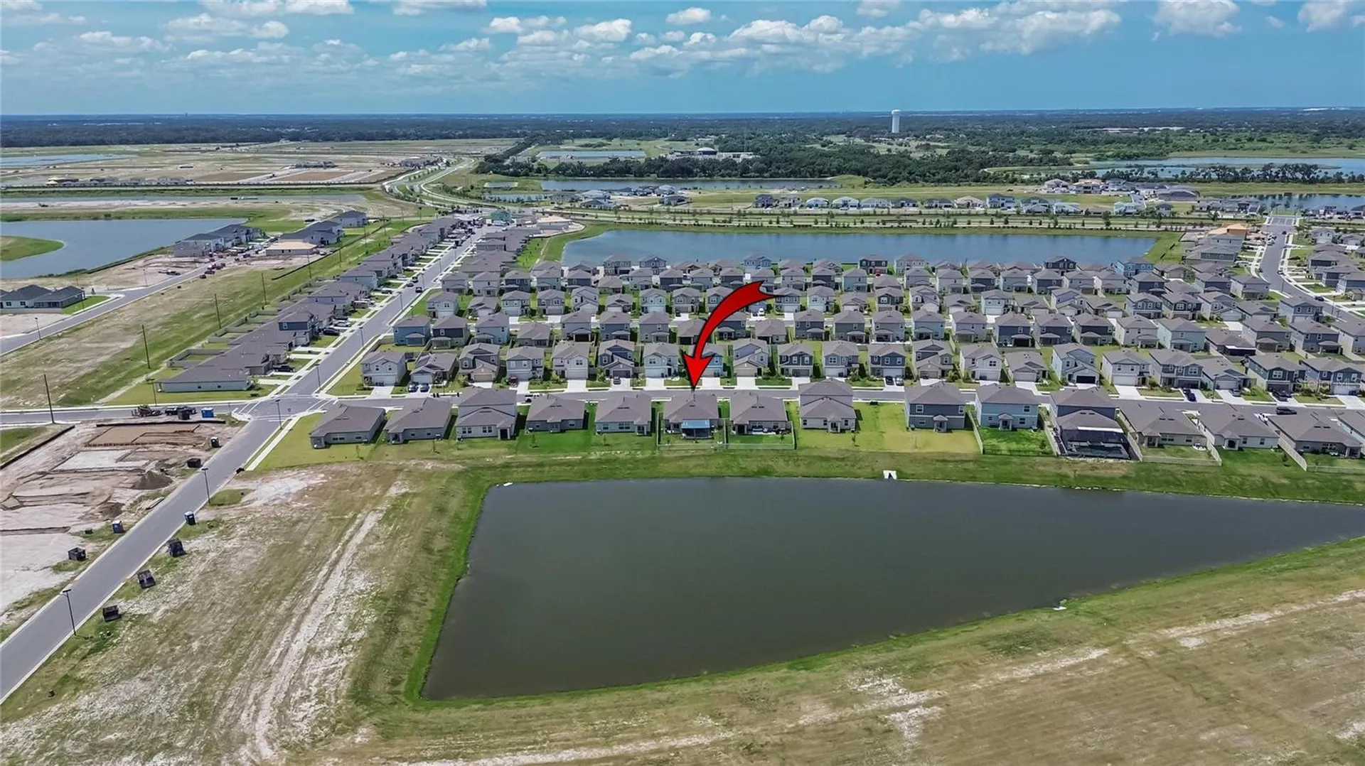 8520 Bella Mar Trail Parrish FL 34219