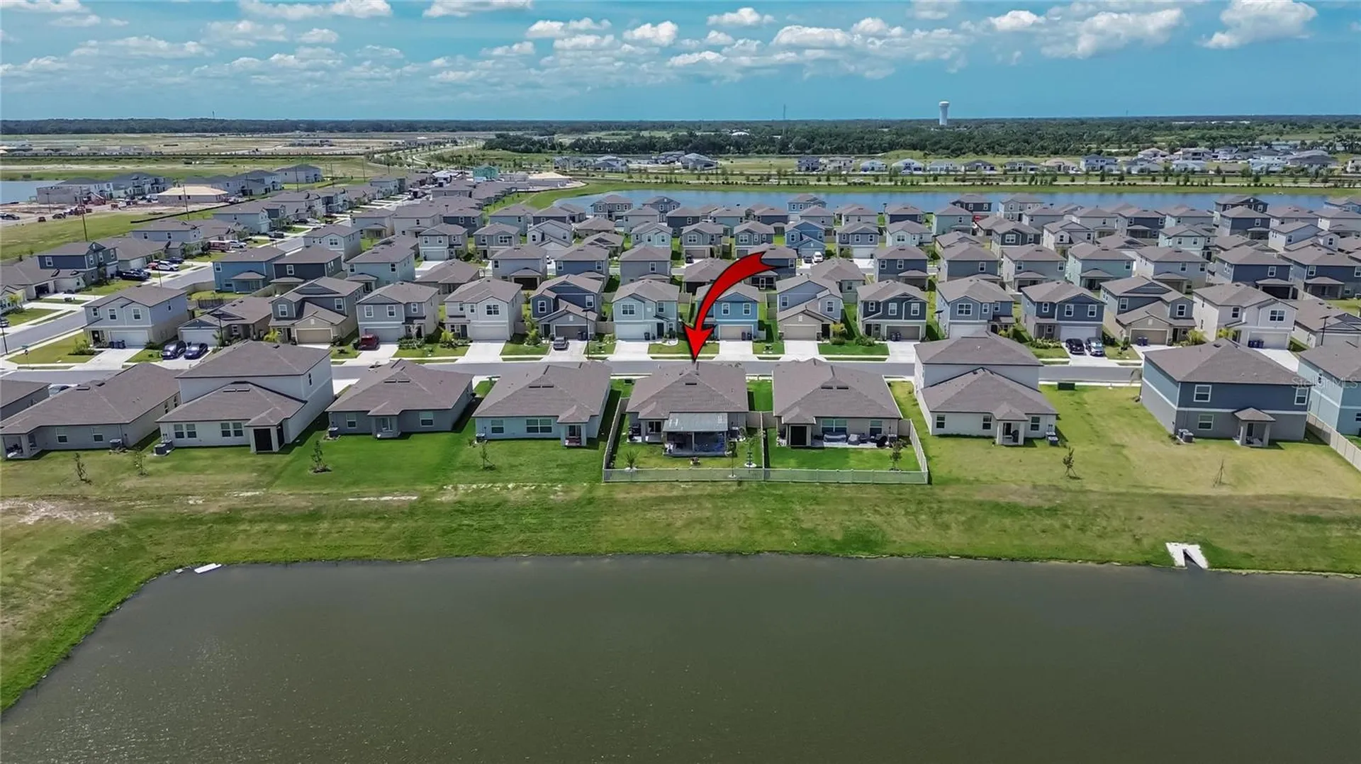 8520 Bella Mar Trail Parrish FL 34219