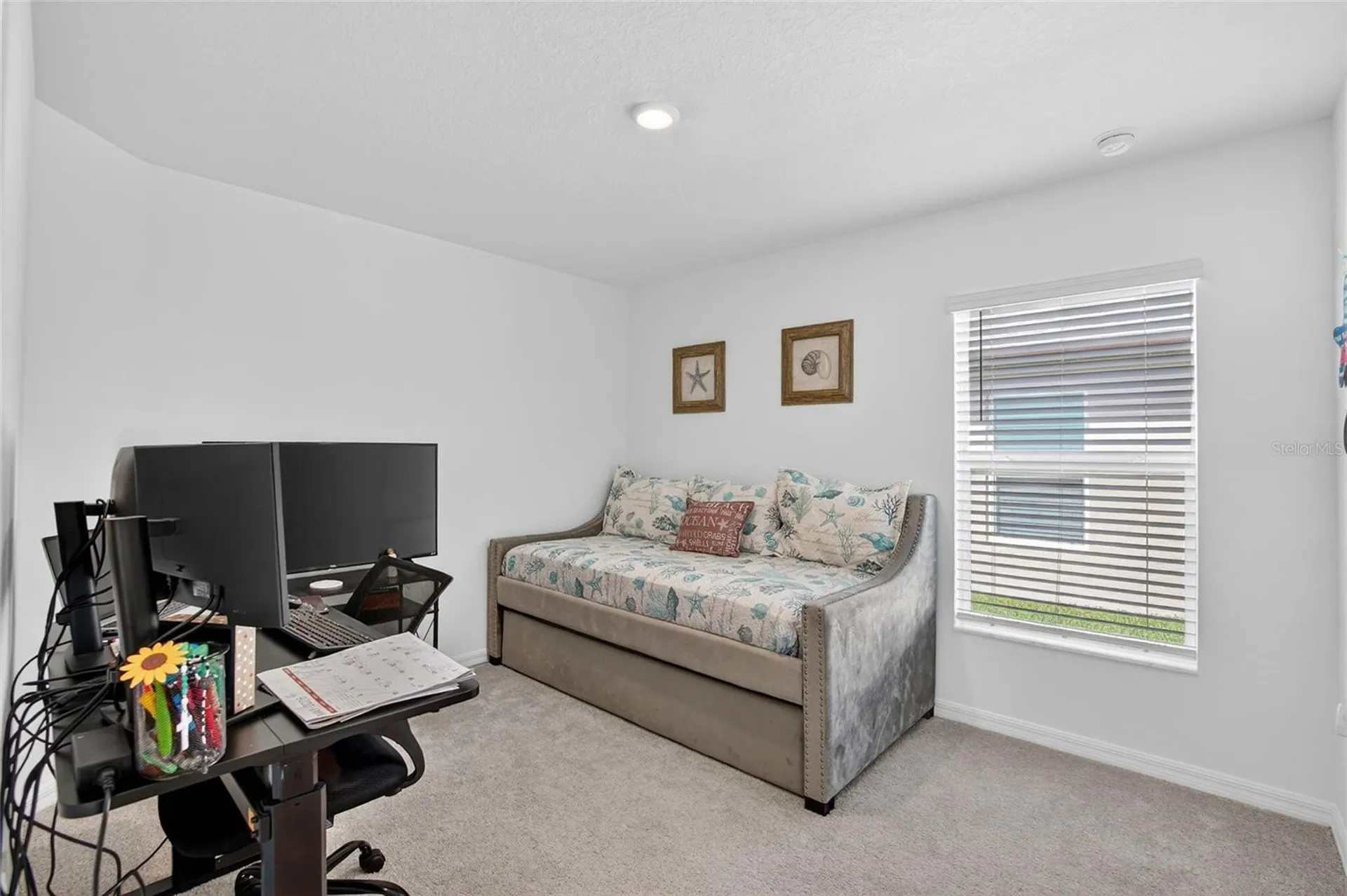 8520 Bella Mar Trail Parrish FL 34219