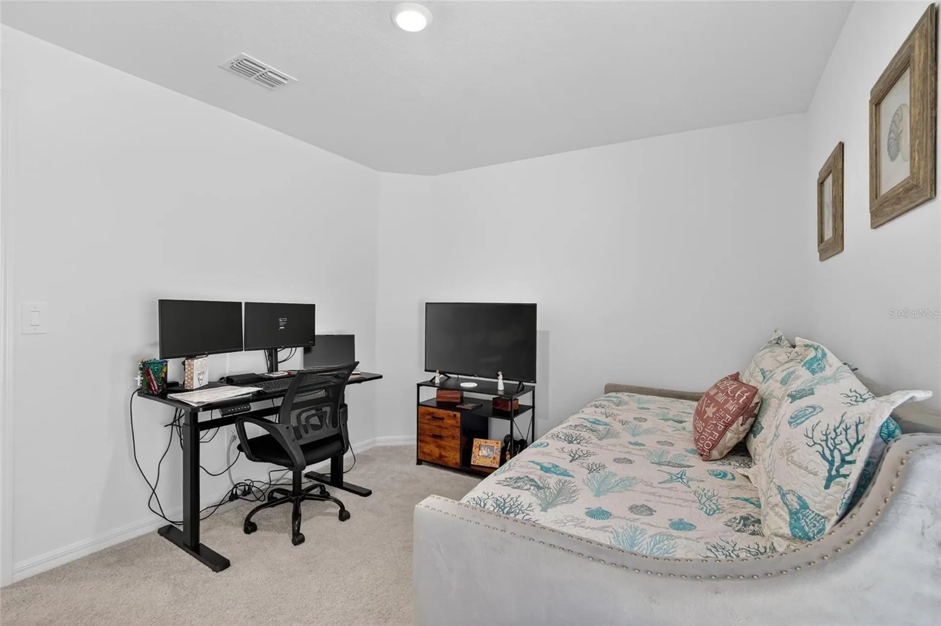 8520 Bella Mar Trail Parrish FL 34219