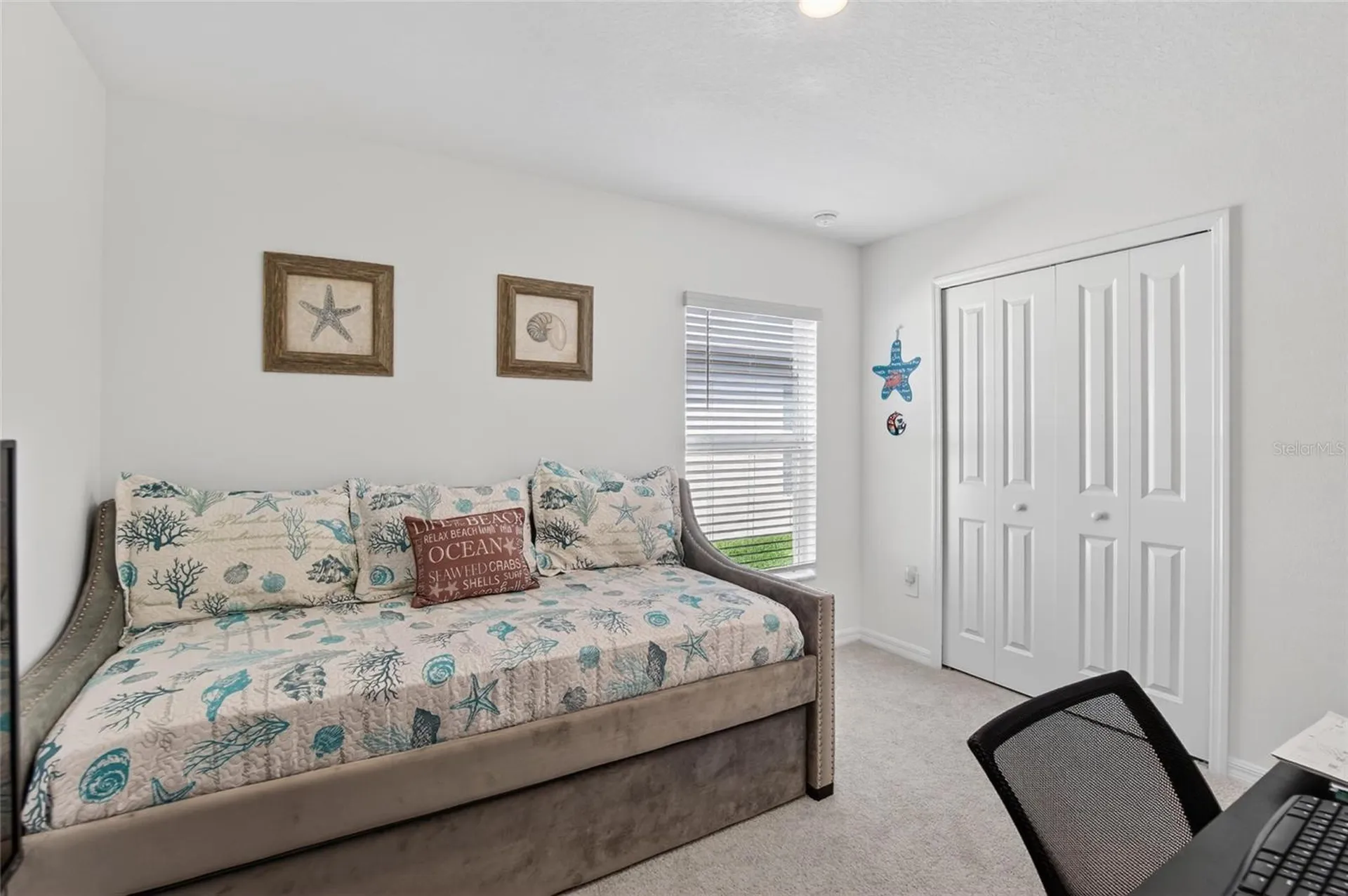 8520 Bella Mar Trail Parrish FL 34219
