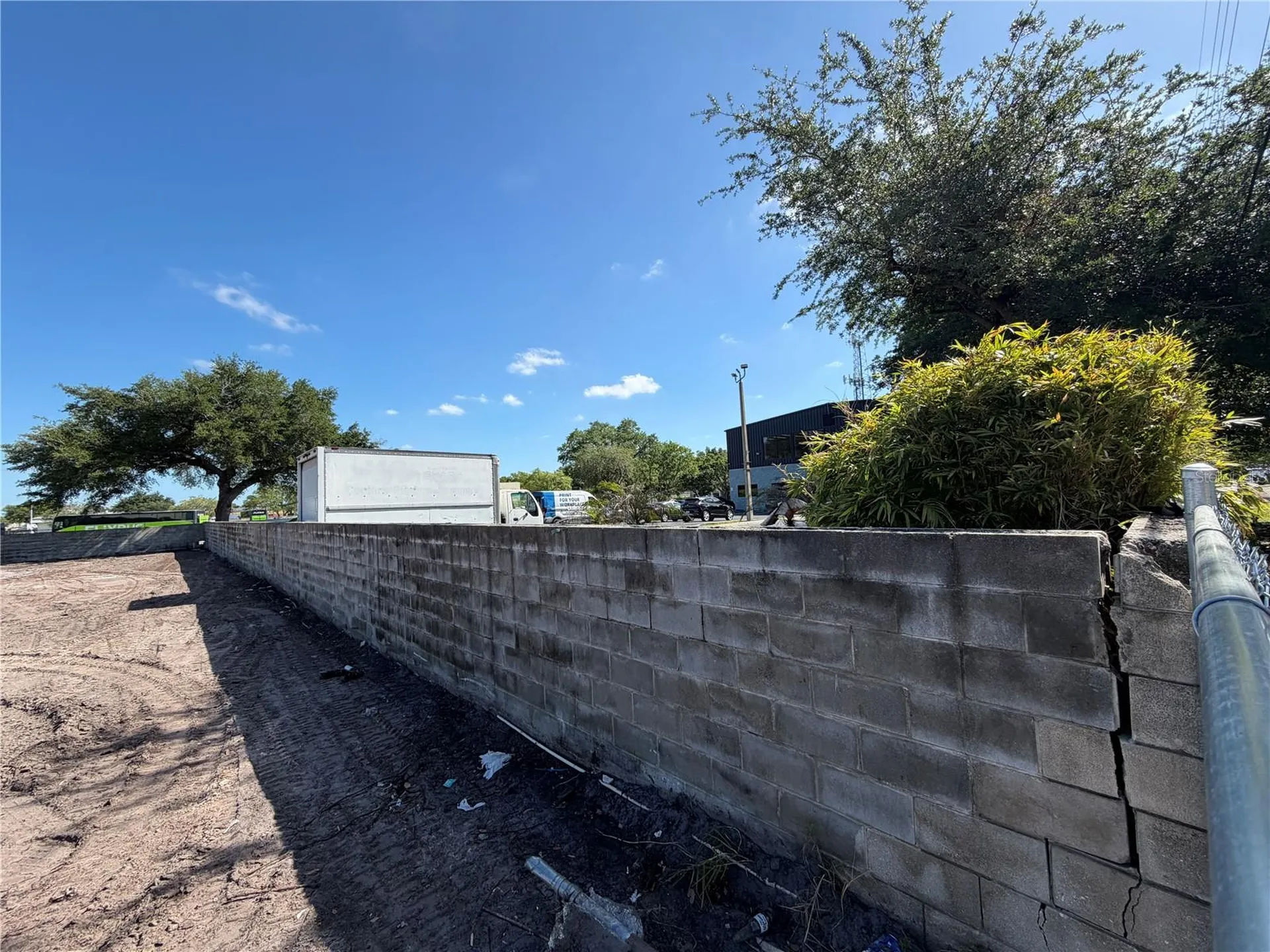 503 N John Young Parkway Orlando FL 32805