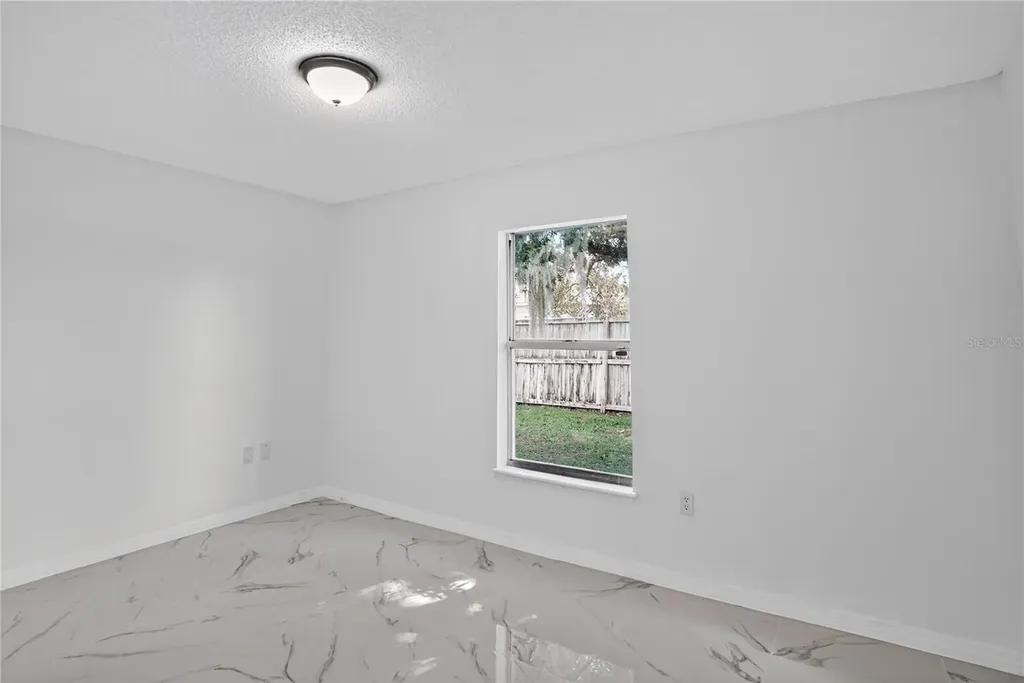 1118 Perpignan Court Kissimmee FL 34759