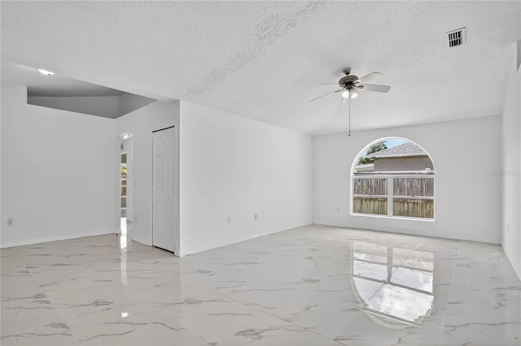 1118 Perpignan Court Kissimmee FL 34759