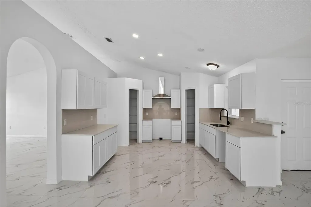1118 Perpignan Court Kissimmee FL 34759