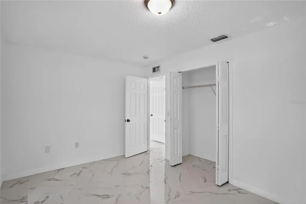 1118 Perpignan Court Kissimmee FL 34759