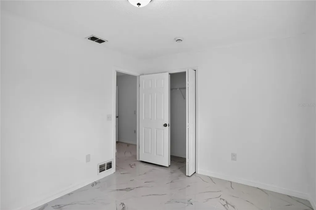 1118 Perpignan Court Kissimmee FL 34759