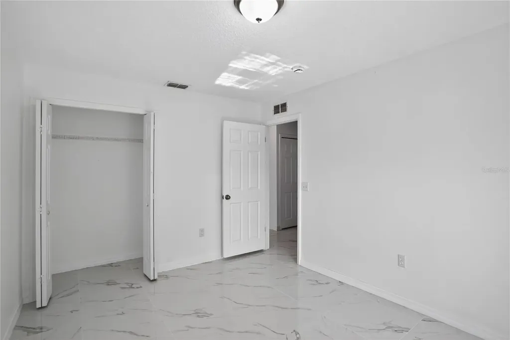 1118 Perpignan Court Kissimmee FL 34759
