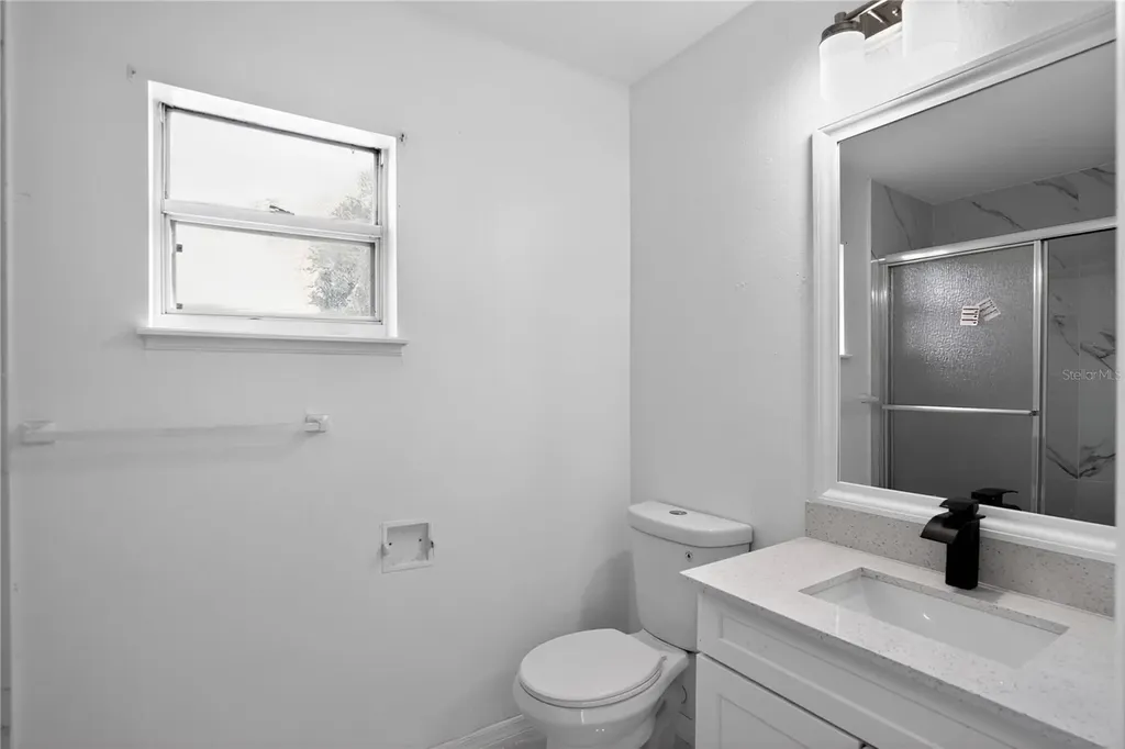 1118 Perpignan Court Kissimmee FL 34759
