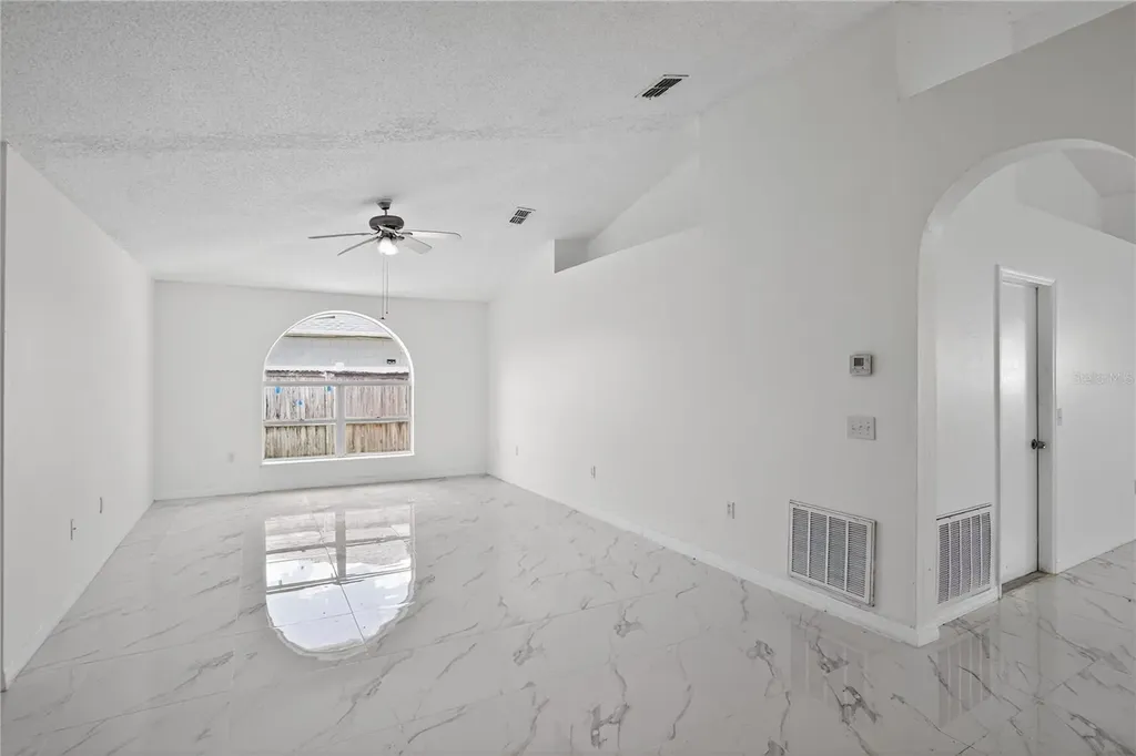 1118 Perpignan Court Kissimmee FL 34759