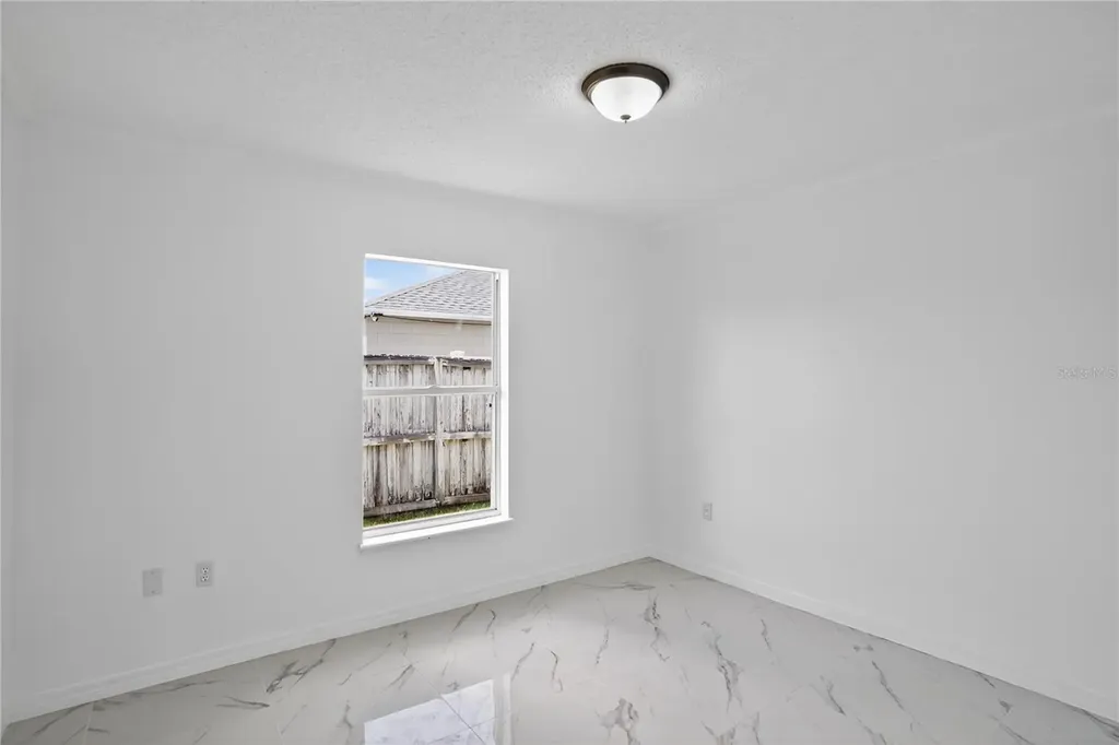 1118 Perpignan Court Kissimmee FL 34759