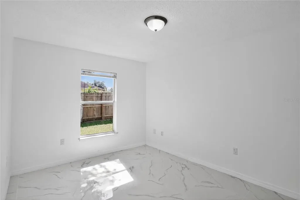 1118 Perpignan Court Kissimmee FL 34759
