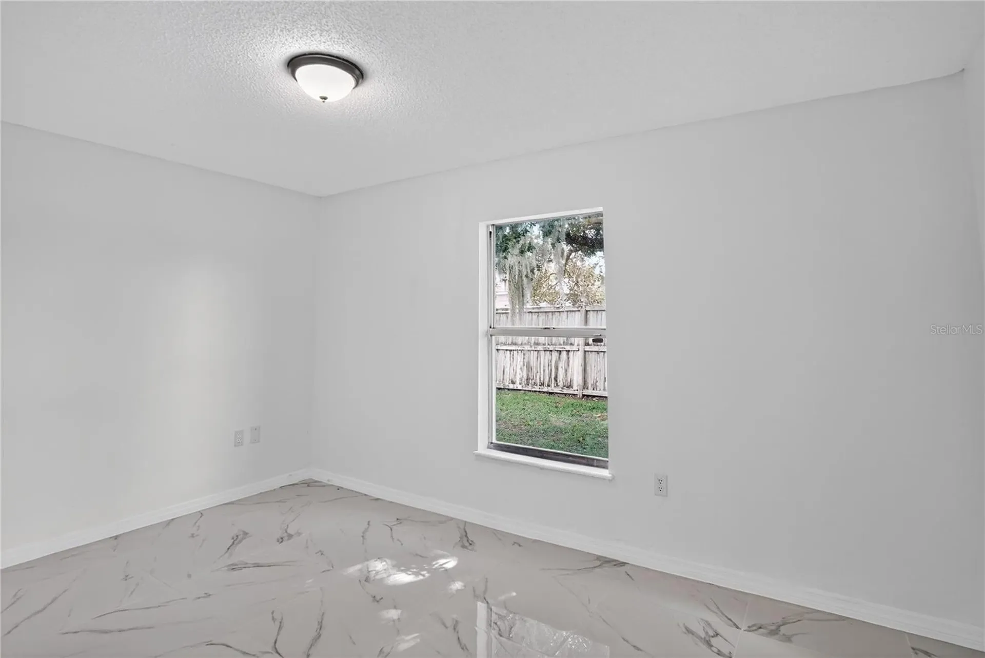 1118 Perpignan Court Kissimmee FL 34759