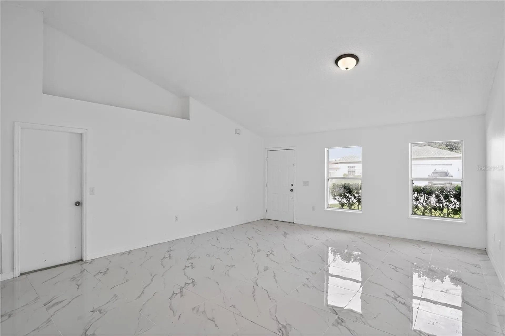 1118 Perpignan Court Kissimmee FL 34759