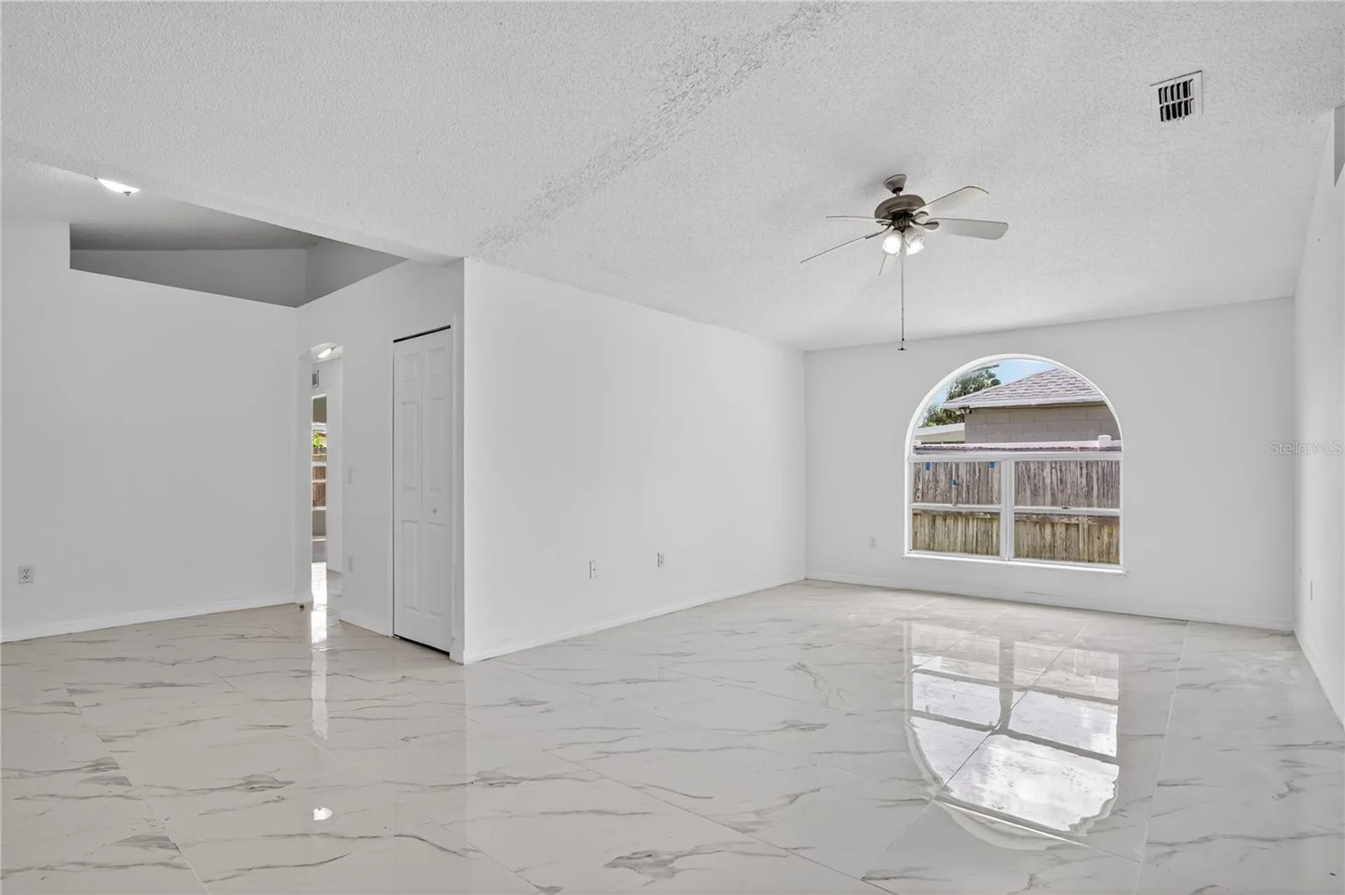 1118 Perpignan Court Kissimmee FL 34759