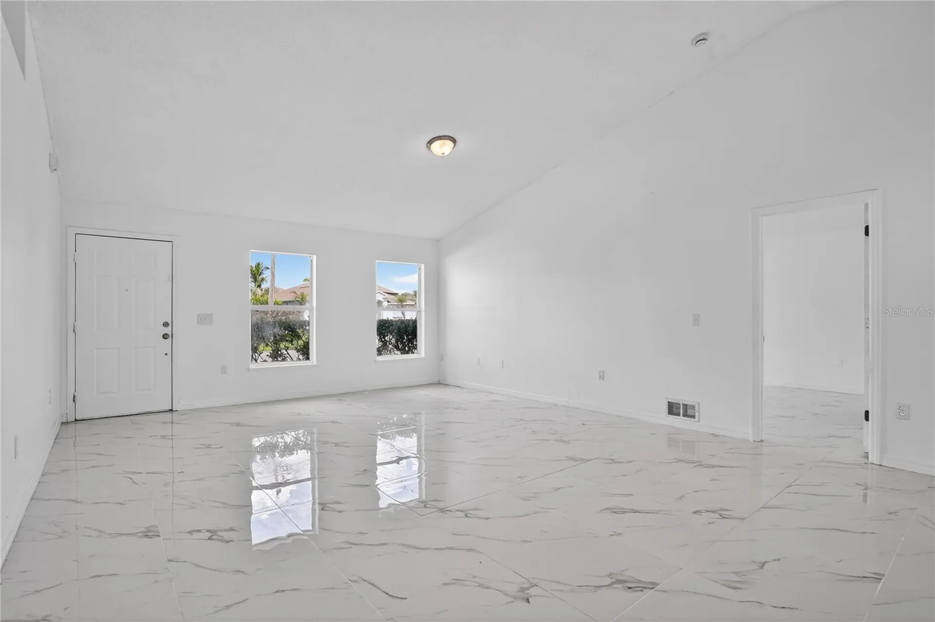1118 Perpignan Court Kissimmee FL 34759
