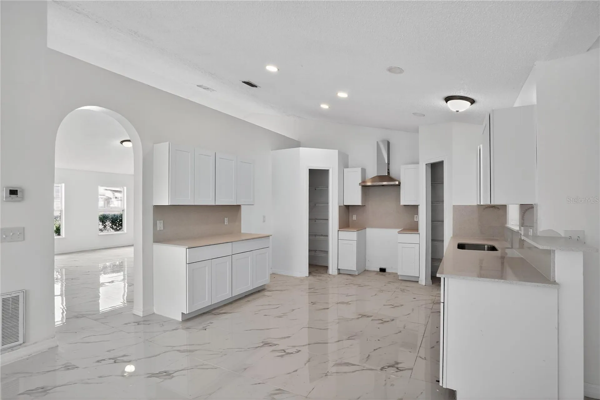 1118 Perpignan Court Kissimmee FL 34759