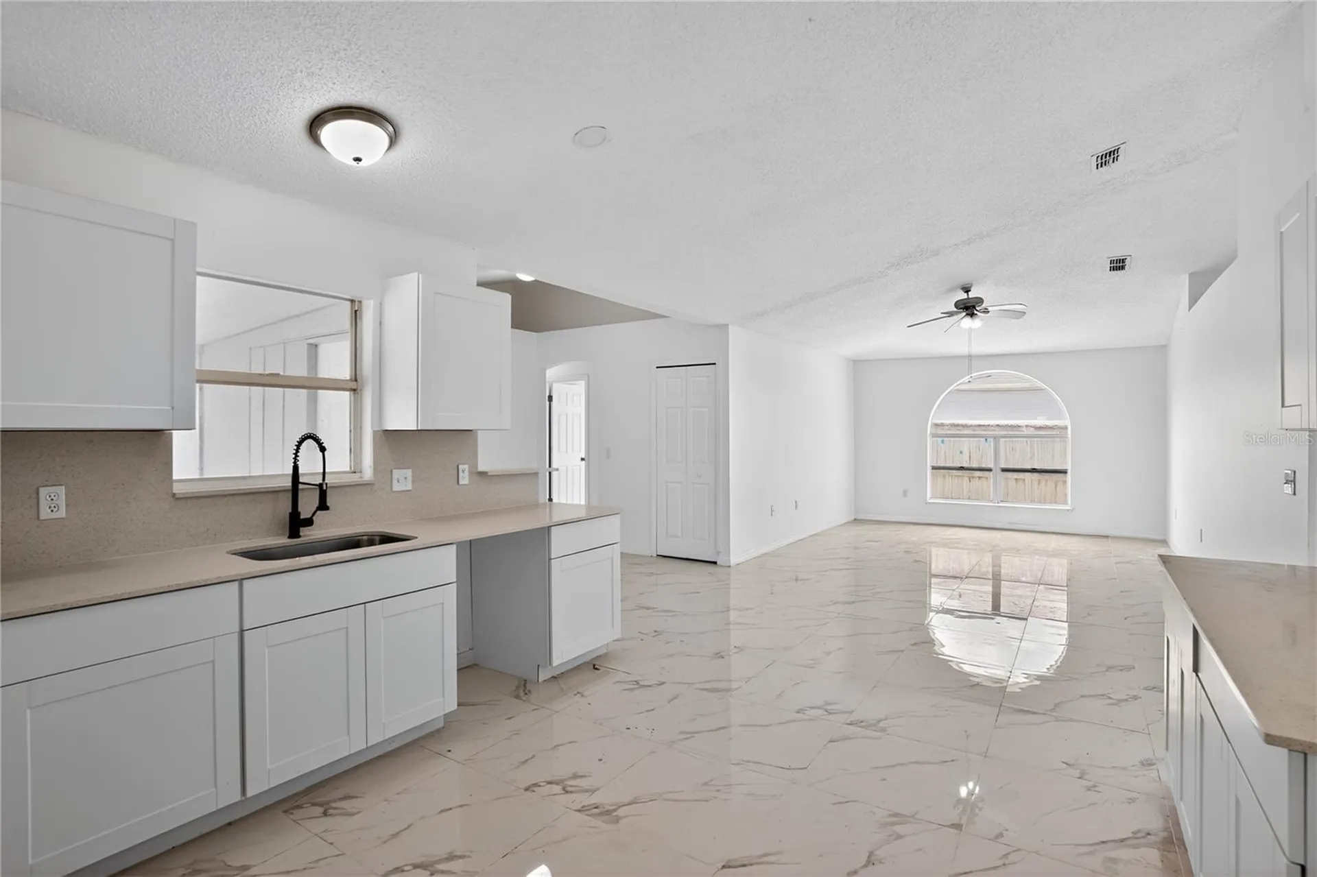 1118 Perpignan Court Kissimmee FL 34759