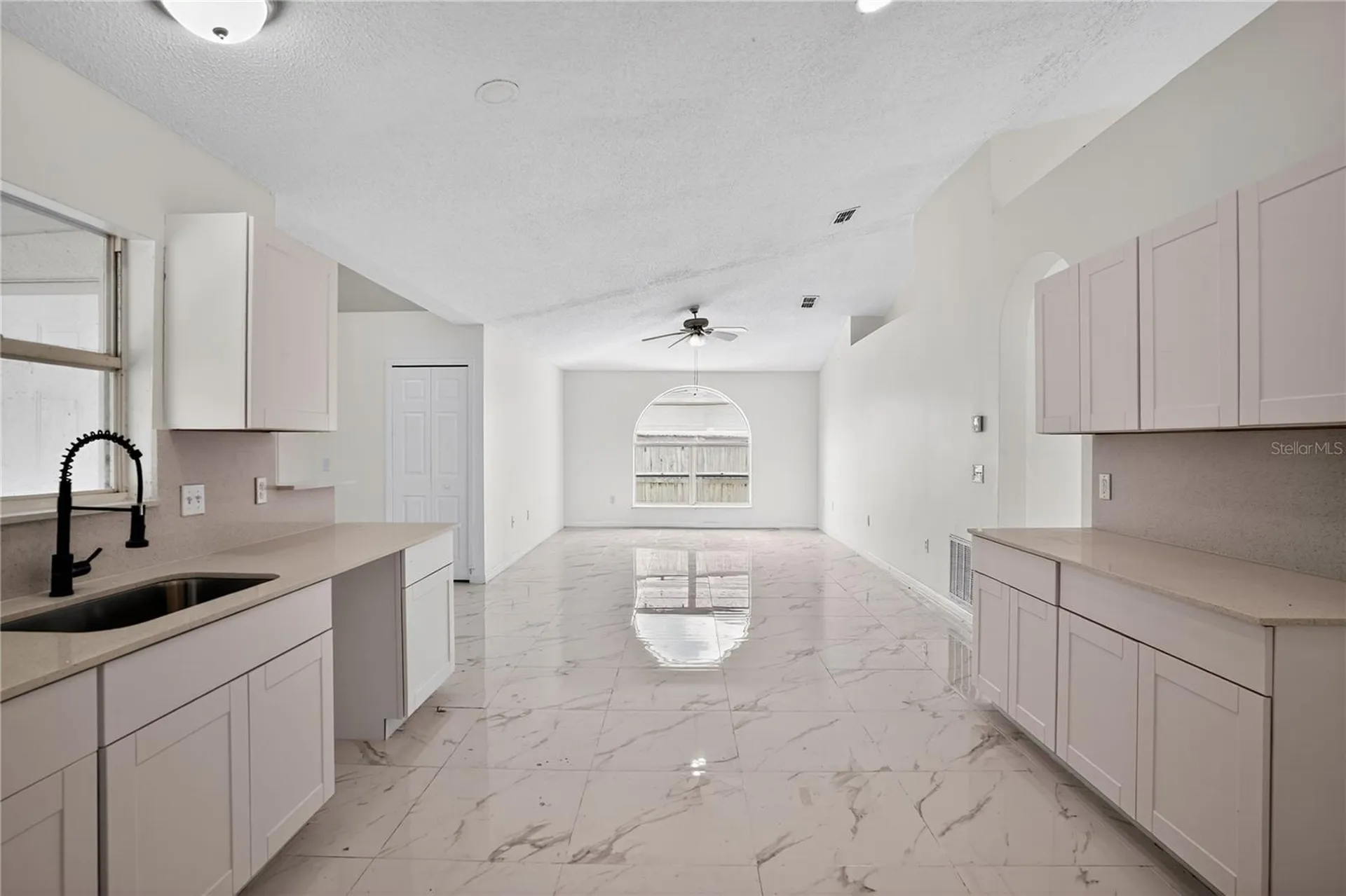 1118 Perpignan Court Kissimmee FL 34759
