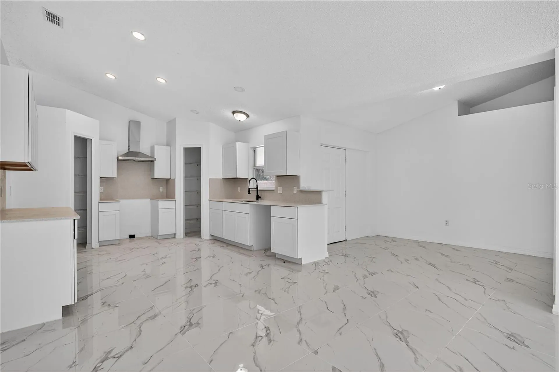 1118 Perpignan Court Kissimmee FL 34759