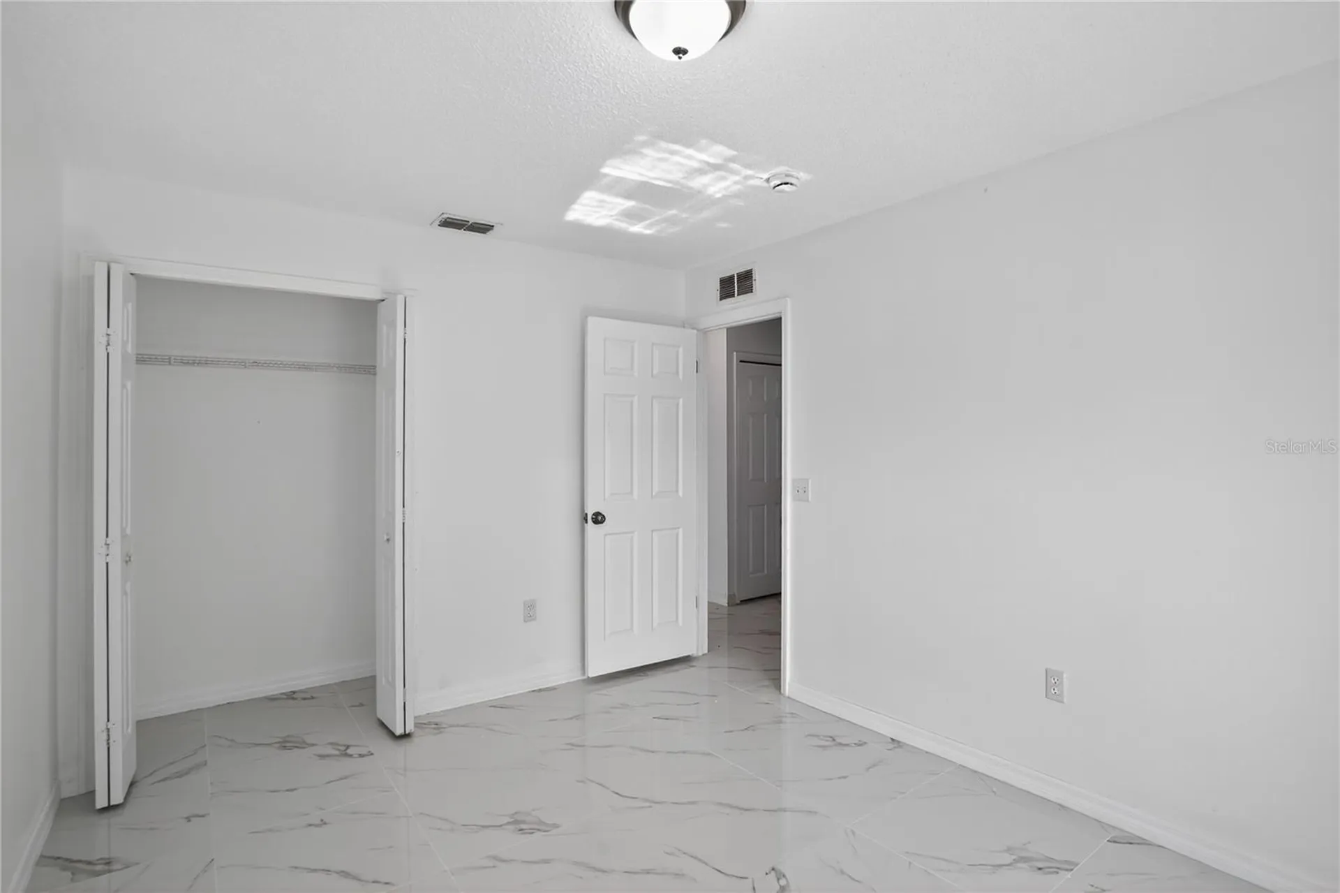 1118 Perpignan Court Kissimmee FL 34759