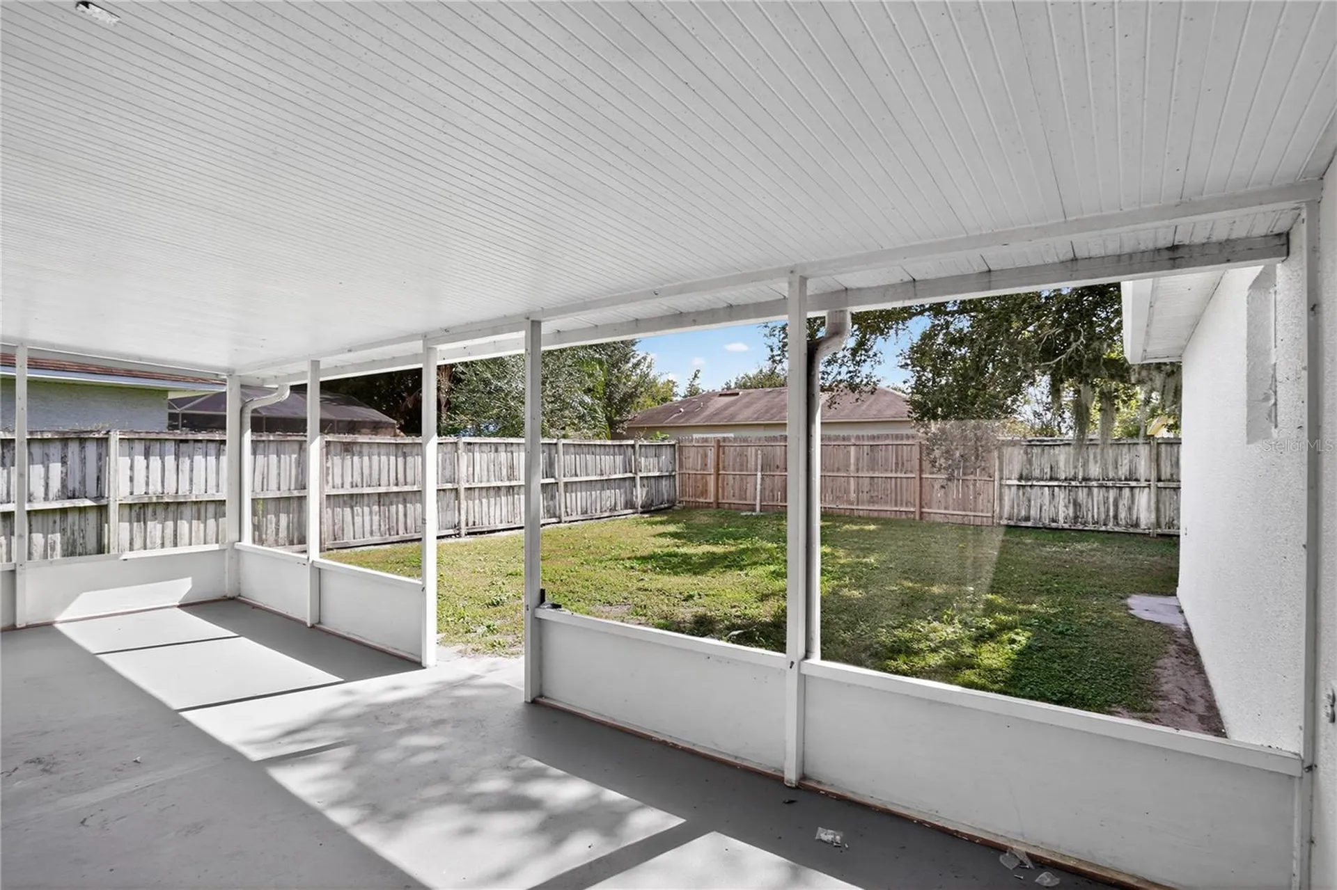 1118 Perpignan Court Kissimmee FL 34759