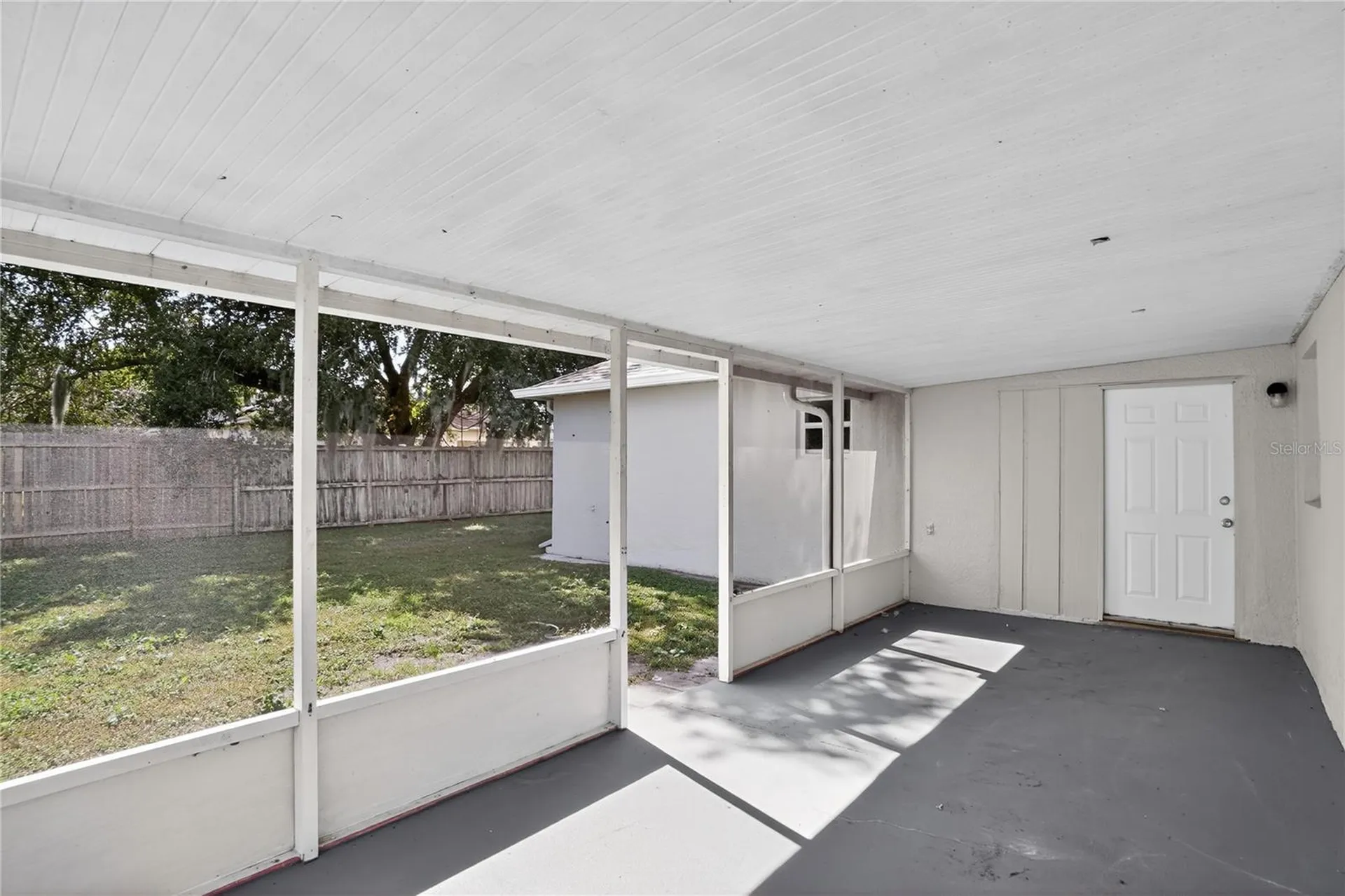 1118 Perpignan Court Kissimmee FL 34759