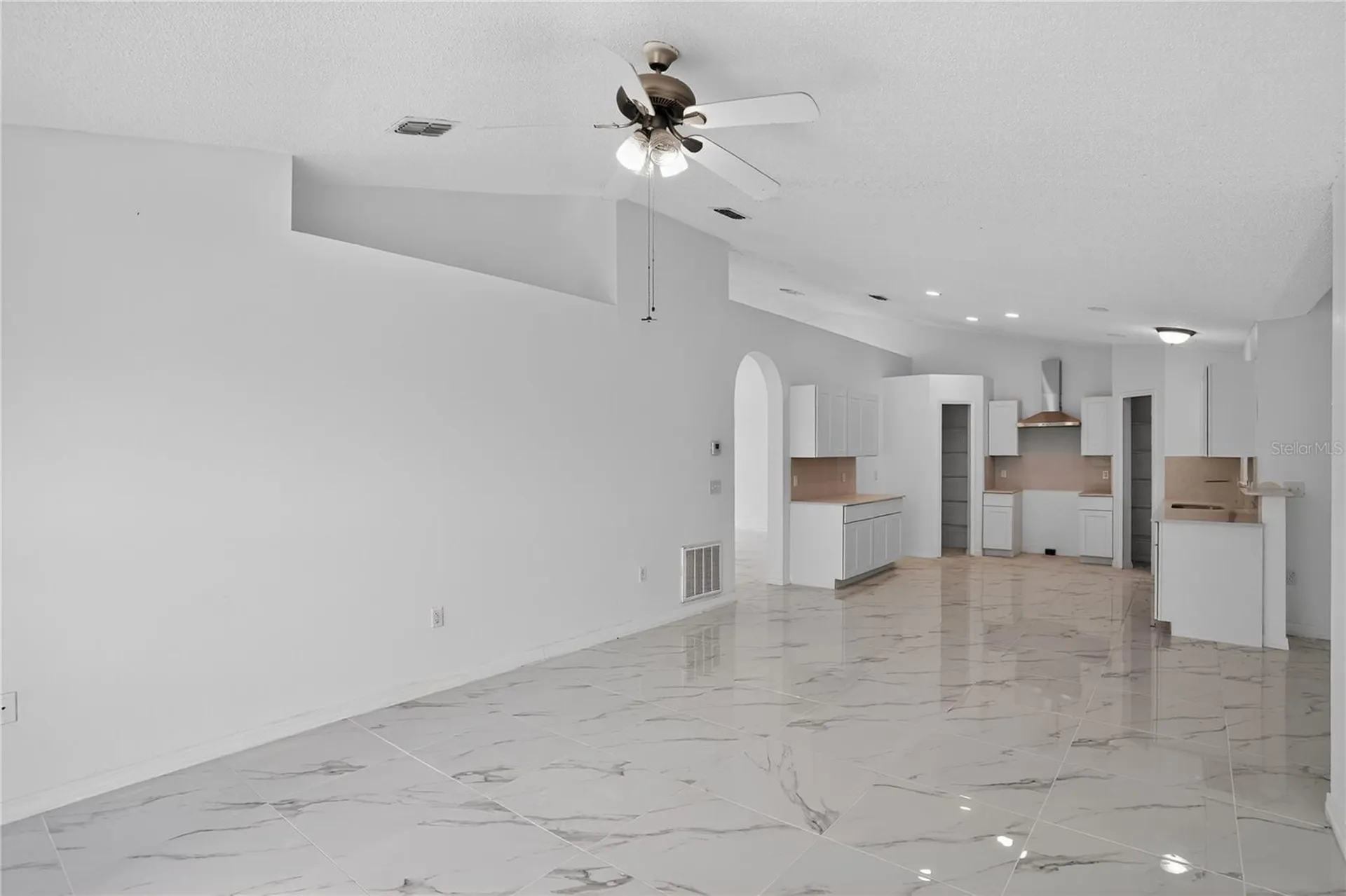 1118 Perpignan Court Kissimmee FL 34759