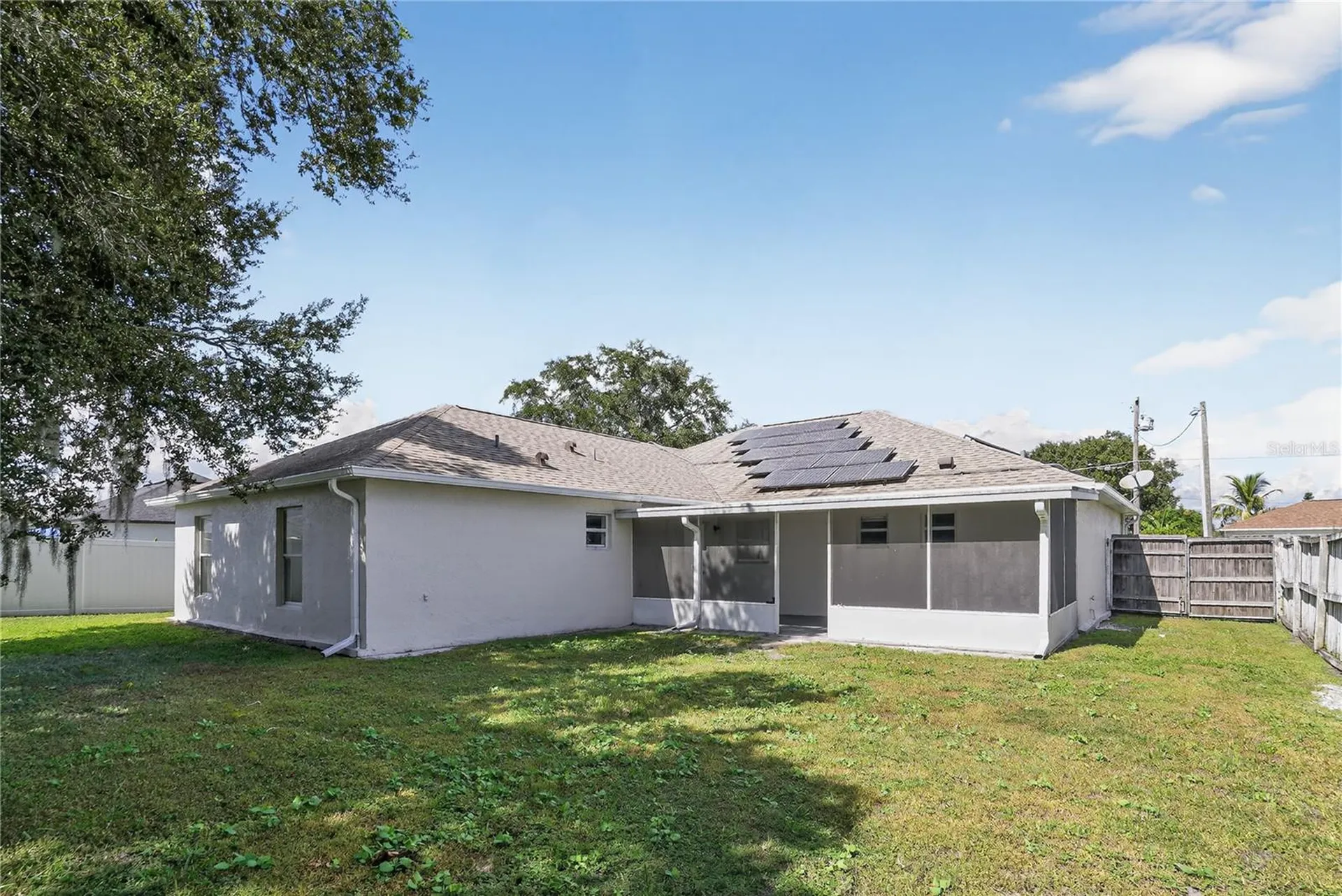 1118 Perpignan Court Kissimmee FL 34759