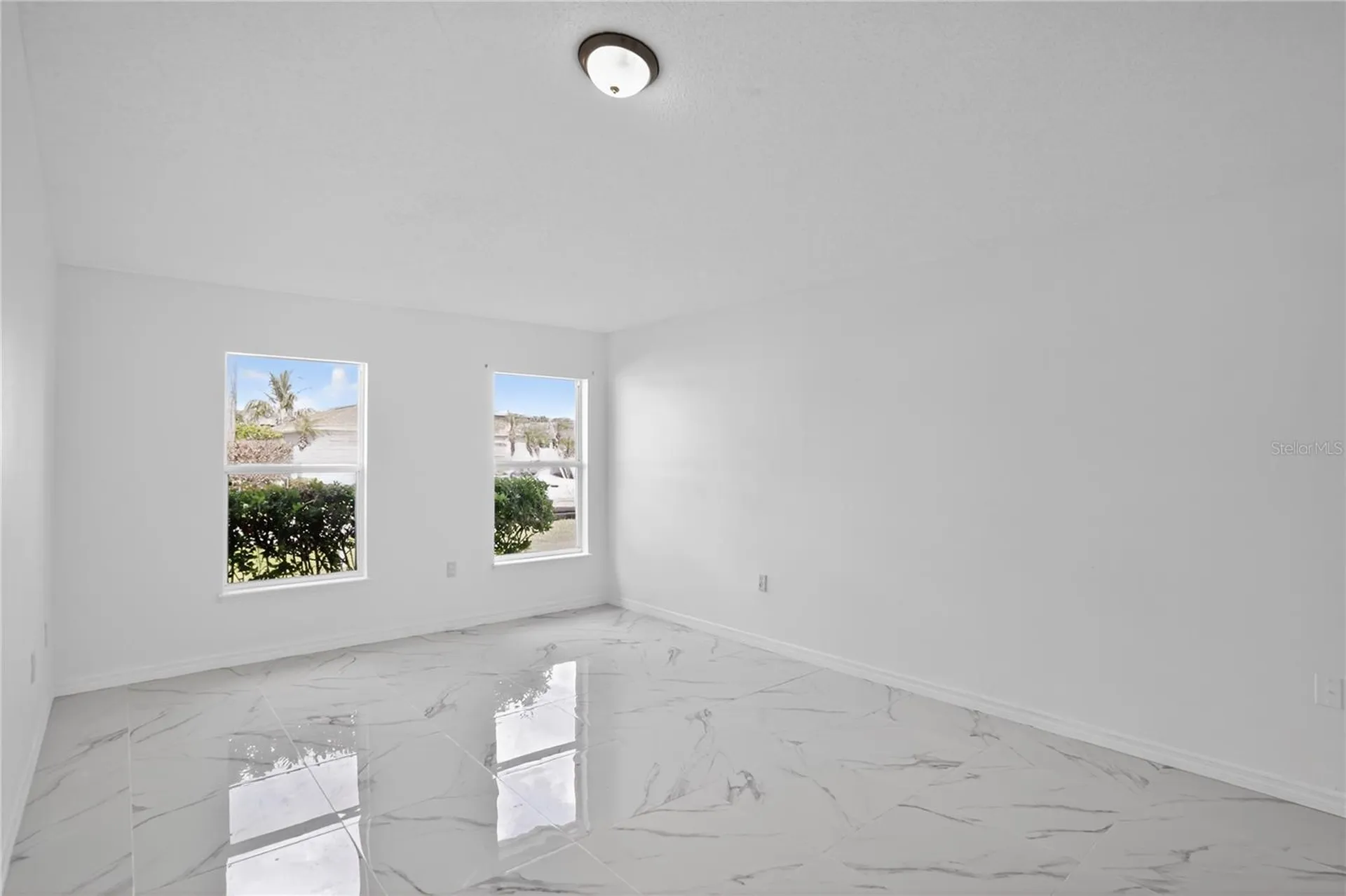 1118 Perpignan Court Kissimmee FL 34759