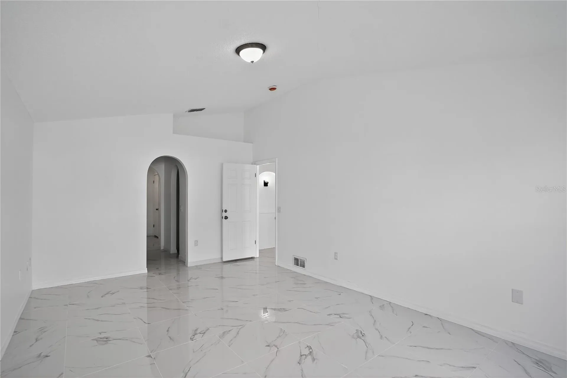 1118 Perpignan Court Kissimmee FL 34759