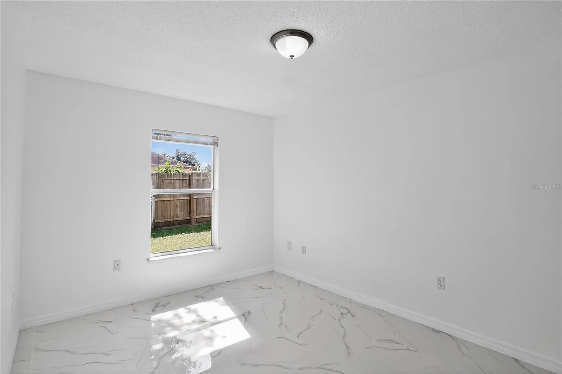 1118 Perpignan Court Kissimmee FL 34759