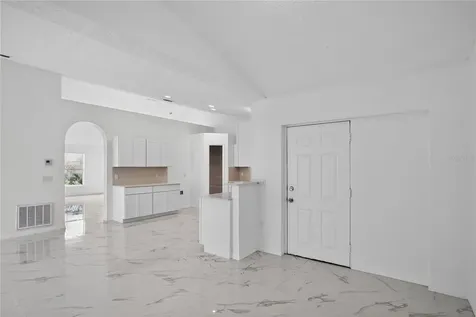 1118 Perpignan Court Kissimmee FL 34759
