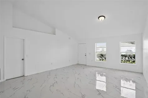 1118 Perpignan Court Kissimmee FL 34759