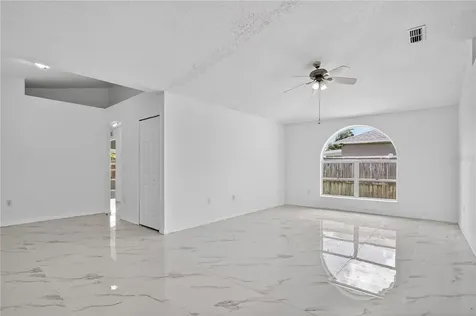 1118 Perpignan Court Kissimmee FL 34759