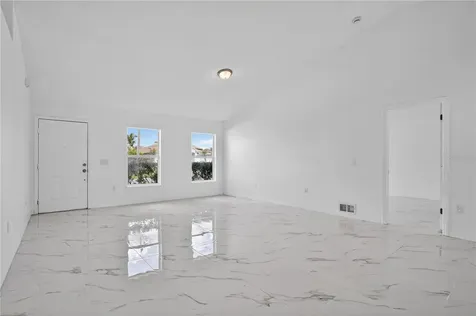 1118 Perpignan Court Kissimmee FL 34759