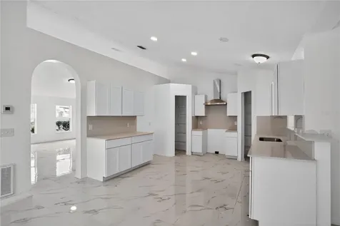 1118 Perpignan Court Kissimmee FL 34759