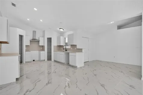 1118 Perpignan Court Kissimmee FL 34759