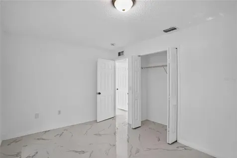 1118 Perpignan Court Kissimmee FL 34759