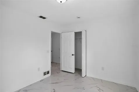 1118 Perpignan Court Kissimmee FL 34759