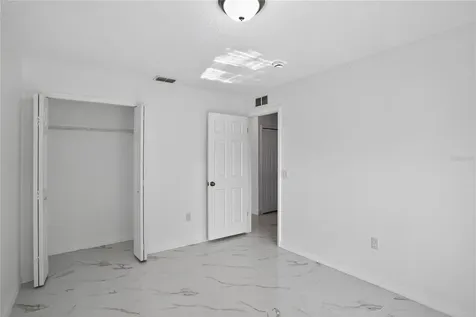 1118 Perpignan Court Kissimmee FL 34759
