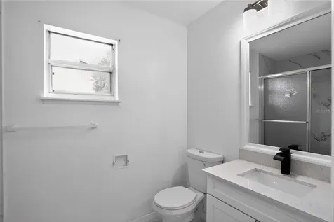 1118 Perpignan Court Kissimmee FL 34759