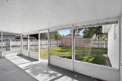 1118 Perpignan Court Kissimmee FL 34759