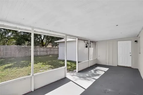 1118 Perpignan Court Kissimmee FL 34759