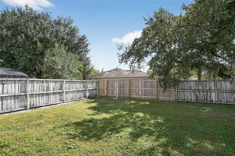 1118 Perpignan Court Kissimmee FL 34759