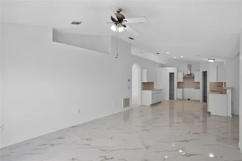 1118 Perpignan Court Kissimmee FL 34759